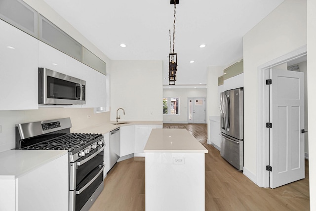 1520 N Campbell Ave, Chicago, IL 60622 - photo 9