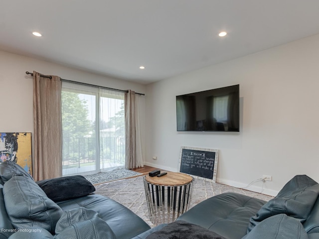 550 Chase Dr Unit 14, Clarendon Hills, IL 60514 - photo 11