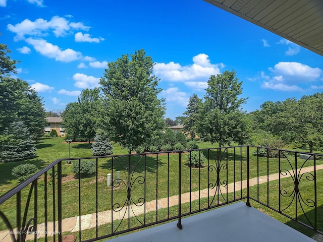 550 Chase Dr Unit 14, Clarendon Hills, IL 60514 - photo 13