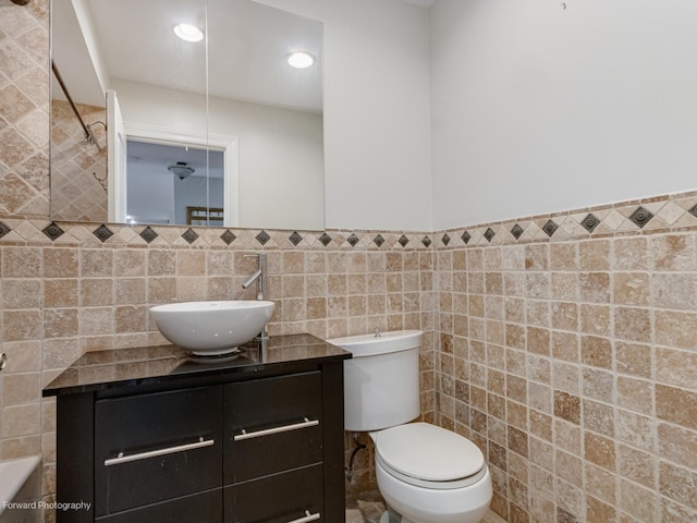 550 Chase Dr Unit 14, Clarendon Hills, IL 60514 - photo 15