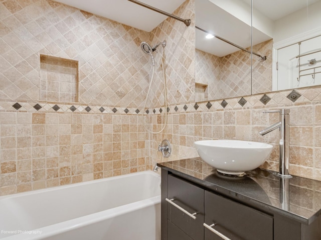550 Chase Dr Unit 14, Clarendon Hills, IL 60514 - photo 16