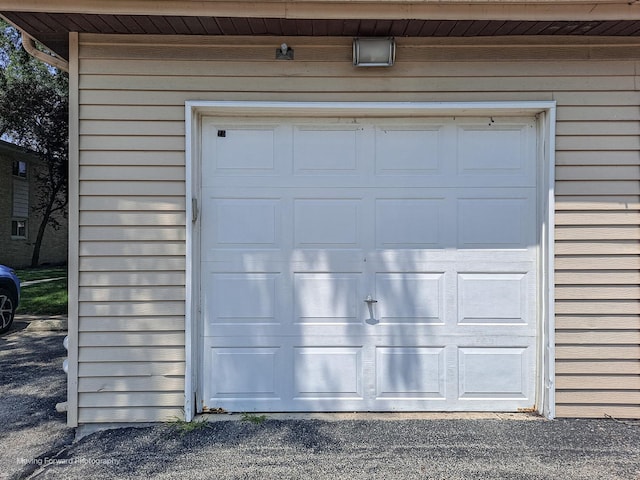 550 Chase Dr Unit 14, Clarendon Hills, IL 60514 - photo 22