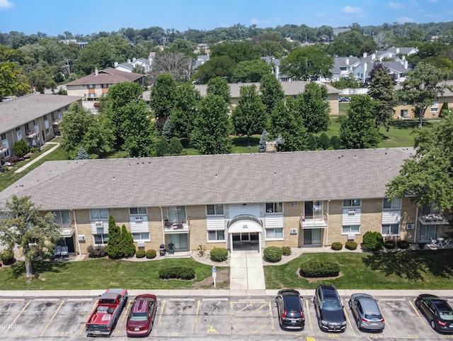 550 Chase Dr Unit 14, Clarendon Hills, IL 60514 - photo 23