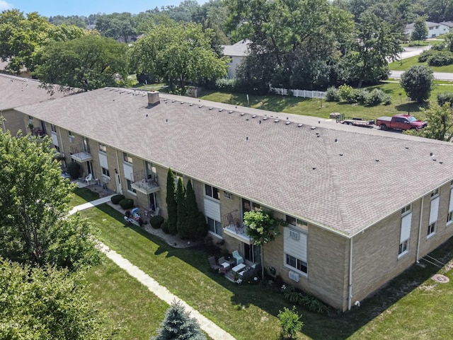 550 Chase Dr Unit 14, Clarendon Hills, IL 60514 - photo 24