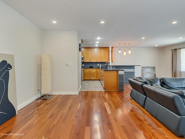 550 Chase Dr Unit 14, Clarendon Hills, IL 60514 - photo 8