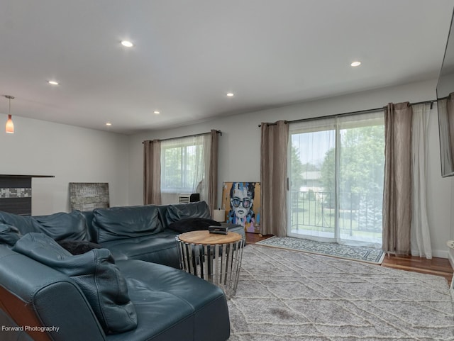 550 Chase Dr Unit 14, Clarendon Hills, IL 60514 - photo 10