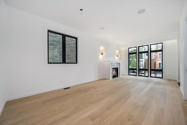 1514 W Superior St, Chicago, IL 60642 - photo 2