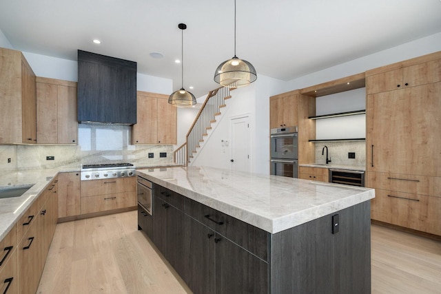 1514 W Superior St, Chicago, IL 60642 - photo 11