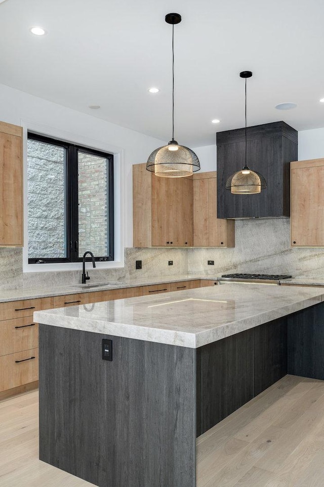 1514 W Superior St, Chicago, IL 60642 - photo 13