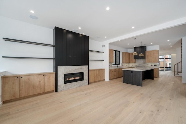 1514 W Superior St, Chicago, IL 60642 - photo 15