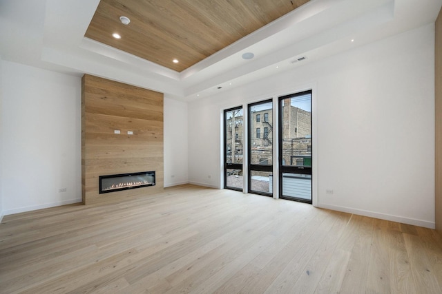 1514 W Superior St, Chicago, IL 60642 - photo 19
