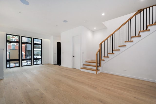 1514 W Superior St, Chicago, IL 60642 - photo 3