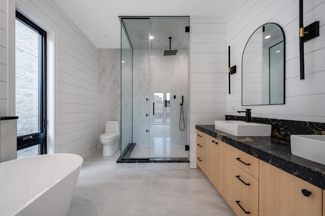 1514 W Superior St, Chicago, IL 60642 - photo 21