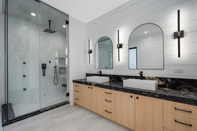 1514 W Superior St, Chicago, IL 60642 - photo 22