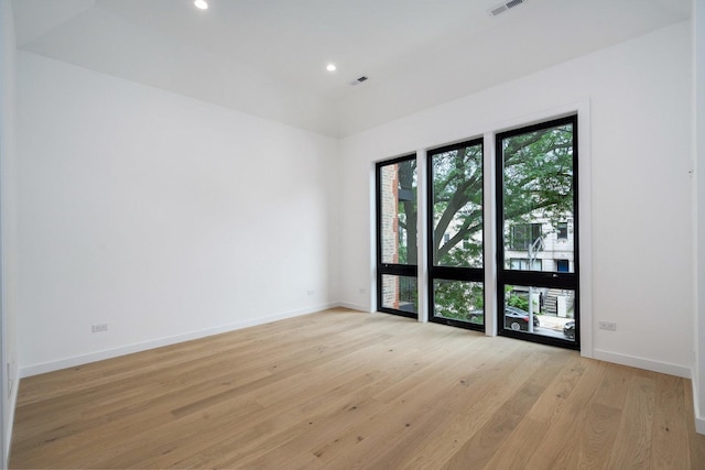 1514 W Superior St, Chicago, IL 60642 - photo 24