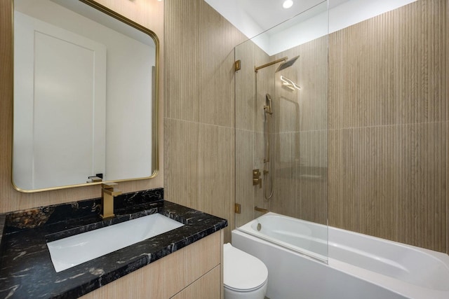 1514 W Superior St, Chicago, IL 60642 - photo 26