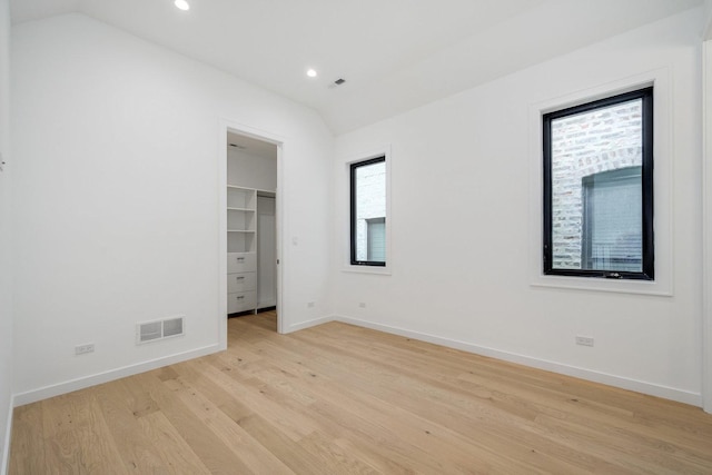 1514 W Superior St, Chicago, IL 60642 - photo 27