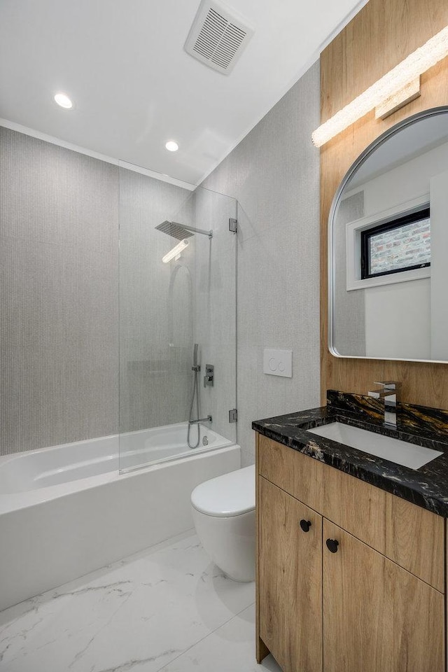 1514 W Superior St, Chicago, IL 60642 - photo 28