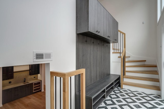 1514 W Superior St, Chicago, IL 60642 - photo 30