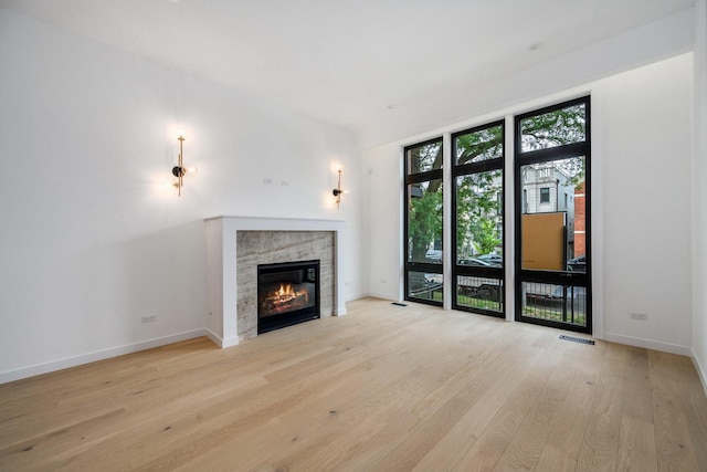 1514 W Superior St, Chicago, IL 60642 - photo 4