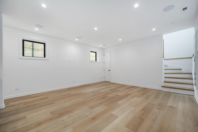 1514 W Superior St, Chicago, IL 60642 - photo 31