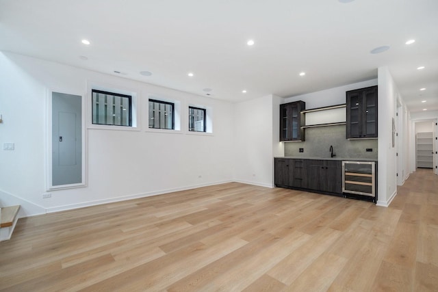 1514 W Superior St, Chicago, IL 60642 - photo 32