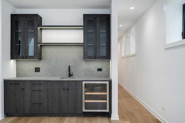 1514 W Superior St, Chicago, IL 60642 - photo 33