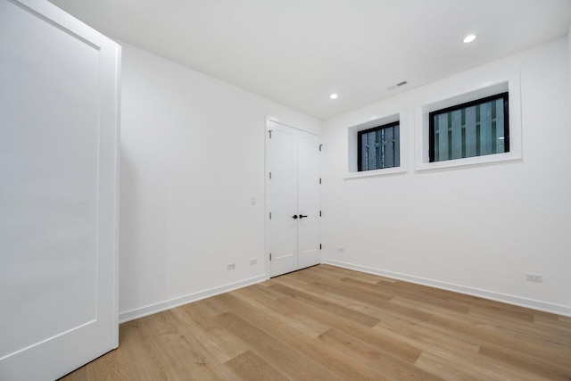1514 W Superior St, Chicago, IL 60642 - photo 34