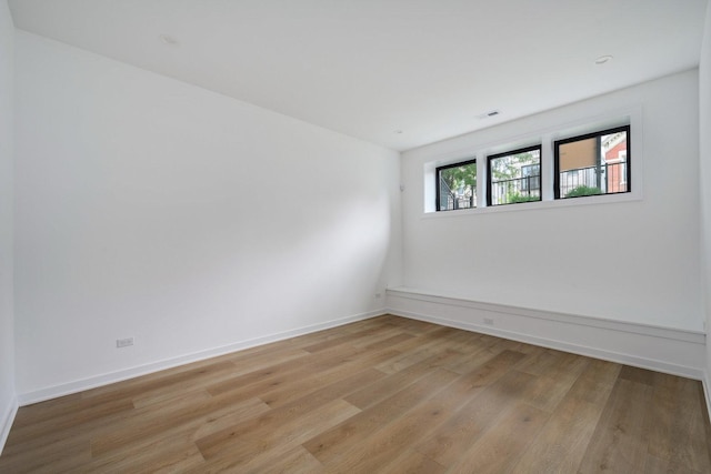 1514 W Superior St, Chicago, IL 60642 - photo 35