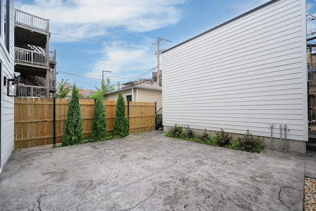 1514 W Superior St, Chicago, IL 60642 - photo 38