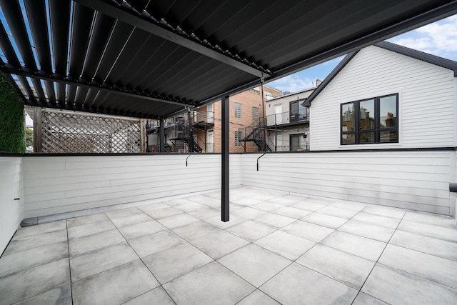 1514 W Superior St, Chicago, IL 60642 - photo 40