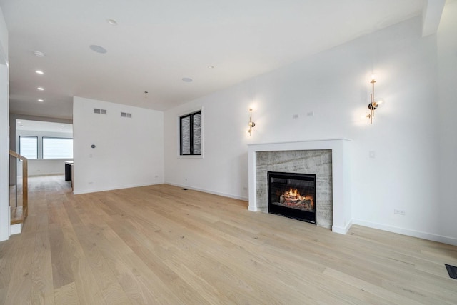 1514 W Superior St, Chicago, IL 60642 - photo 5