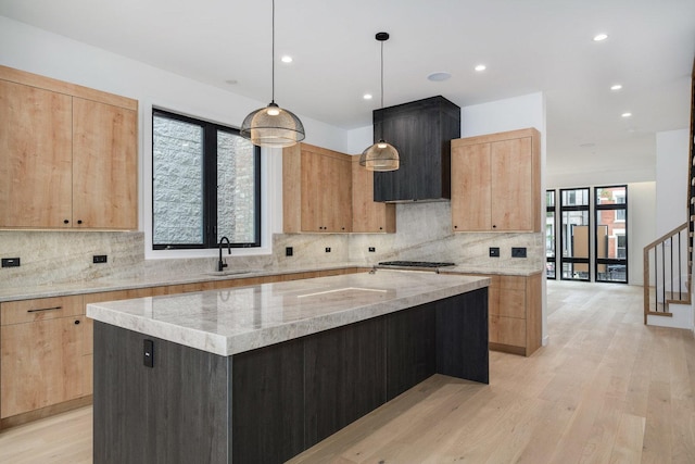 1514 W Superior St, Chicago, IL 60642 - photo 9