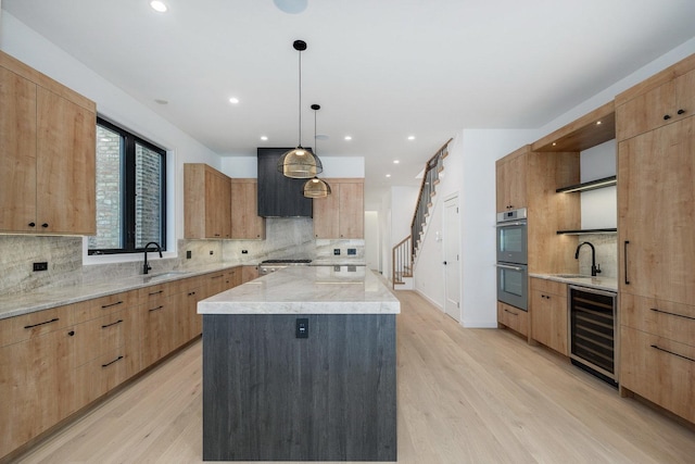 1514 W Superior St, Chicago, IL 60642 - photo 10