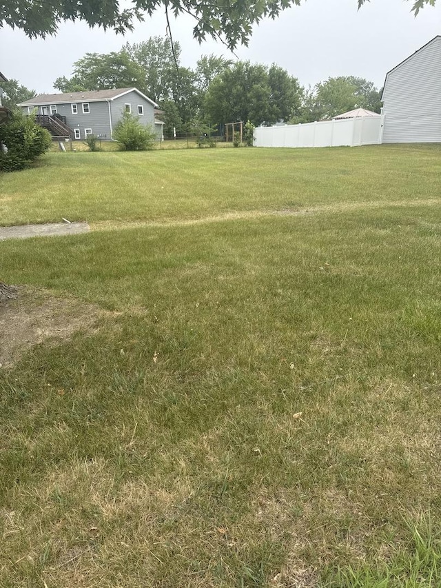 612 Hickok Ln, University Park, IL 60466 - photo 2