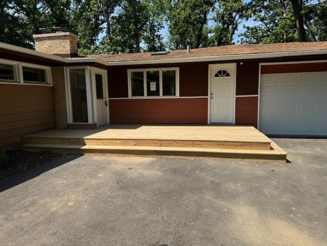 28450 N Shagbark Ln, Libertyville, IL 60048 - photo 1