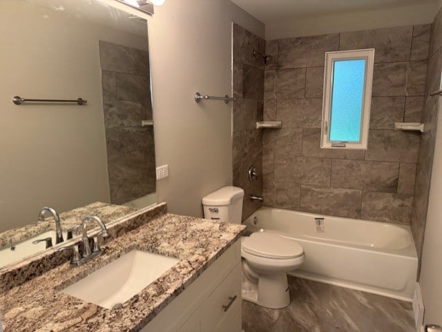 28450 N Shagbark Ln, Libertyville, IL 60048 - photo 19