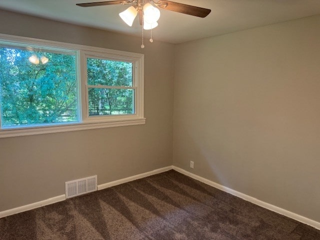 28450 N Shagbark Ln, Libertyville, IL 60048 - photo 24