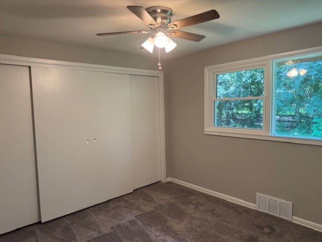 28450 N Shagbark Ln, Libertyville, IL 60048 - photo 25