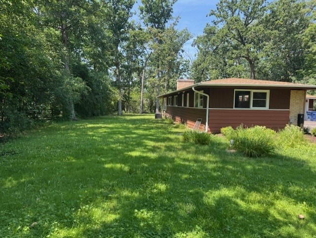 28450 N Shagbark Ln, Libertyville, IL 60048 - photo 29