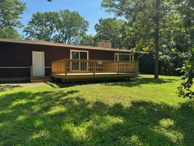 28450 N Shagbark Ln, Libertyville, IL 60048 - photo 30