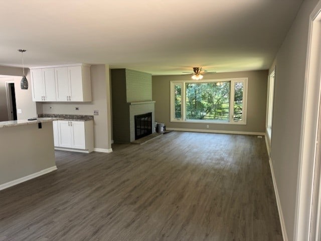 28450 N Shagbark Ln, Libertyville, IL 60048 - photo 10