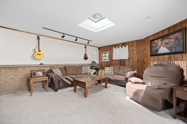 370 Wilshire St, Park Forest, IL 60466 - photo 11