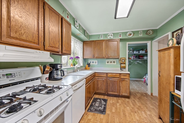 370 Wilshire St, Park Forest, IL 60466 - photo 13