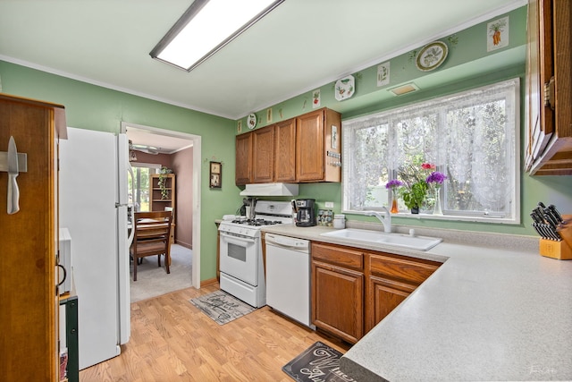 370 Wilshire St, Park Forest, IL 60466 - photo 14