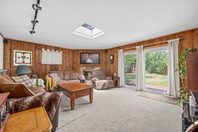 370 Wilshire St, Park Forest, IL 60466 - photo 10