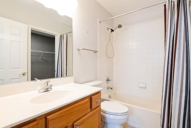 1855 Admiral Ct, Glenview, IL 60026 - photo 12