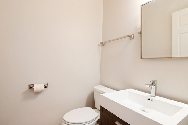 1855 Admiral Ct, Glenview, IL 60026 - photo 16