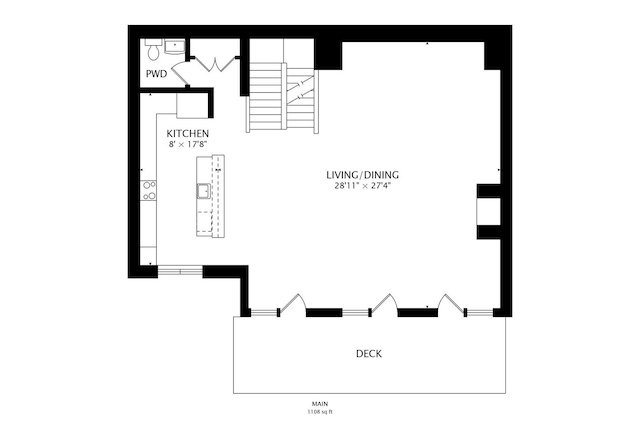 1855 Admiral Ct, Glenview, IL 60026 - photo 22