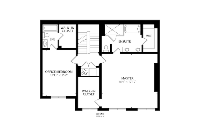 1855 Admiral Ct, Glenview, IL 60026 - photo 23